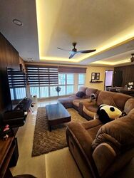 Blk 390 Goodview Gardens (Bukit Batok), HDB 5 Rooms #624526961